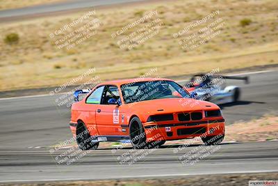 media/Mar-21-2025-Speed District (Fri) [[ac493b06ce]]/On Track/